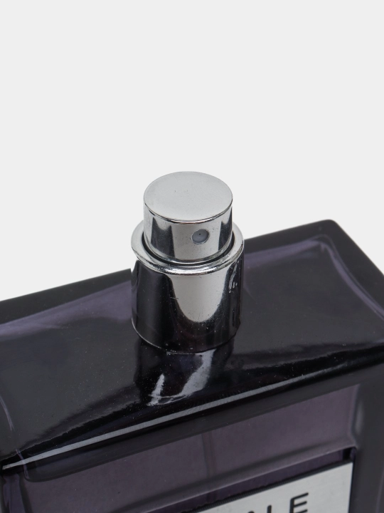 Atir Canale Di Blue by Fragrance World, BAA, erkaklar uchun, 100 ml