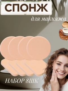 Бордовый