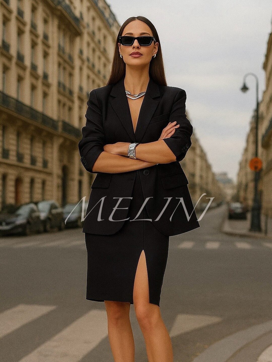 Transseksual rohibalar filmi