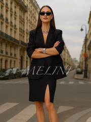 30 yoshdan oshgan ayollar jinsiy porno