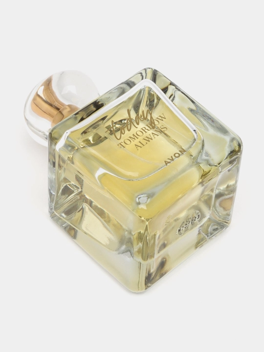 Parfum suv ayollar uchun TODAY TOMORROW ALWAYS AVON EDP 50 ml