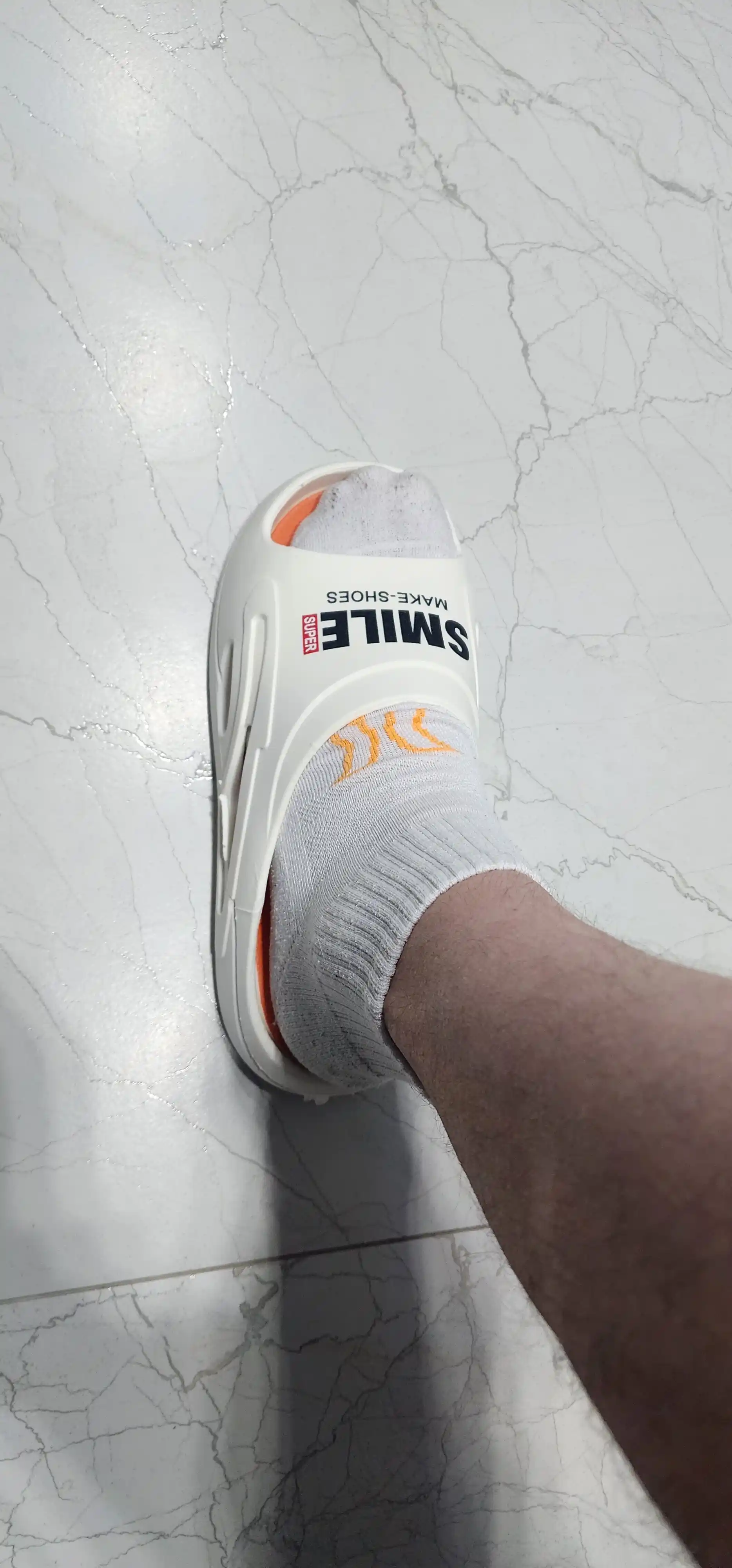 Тапки