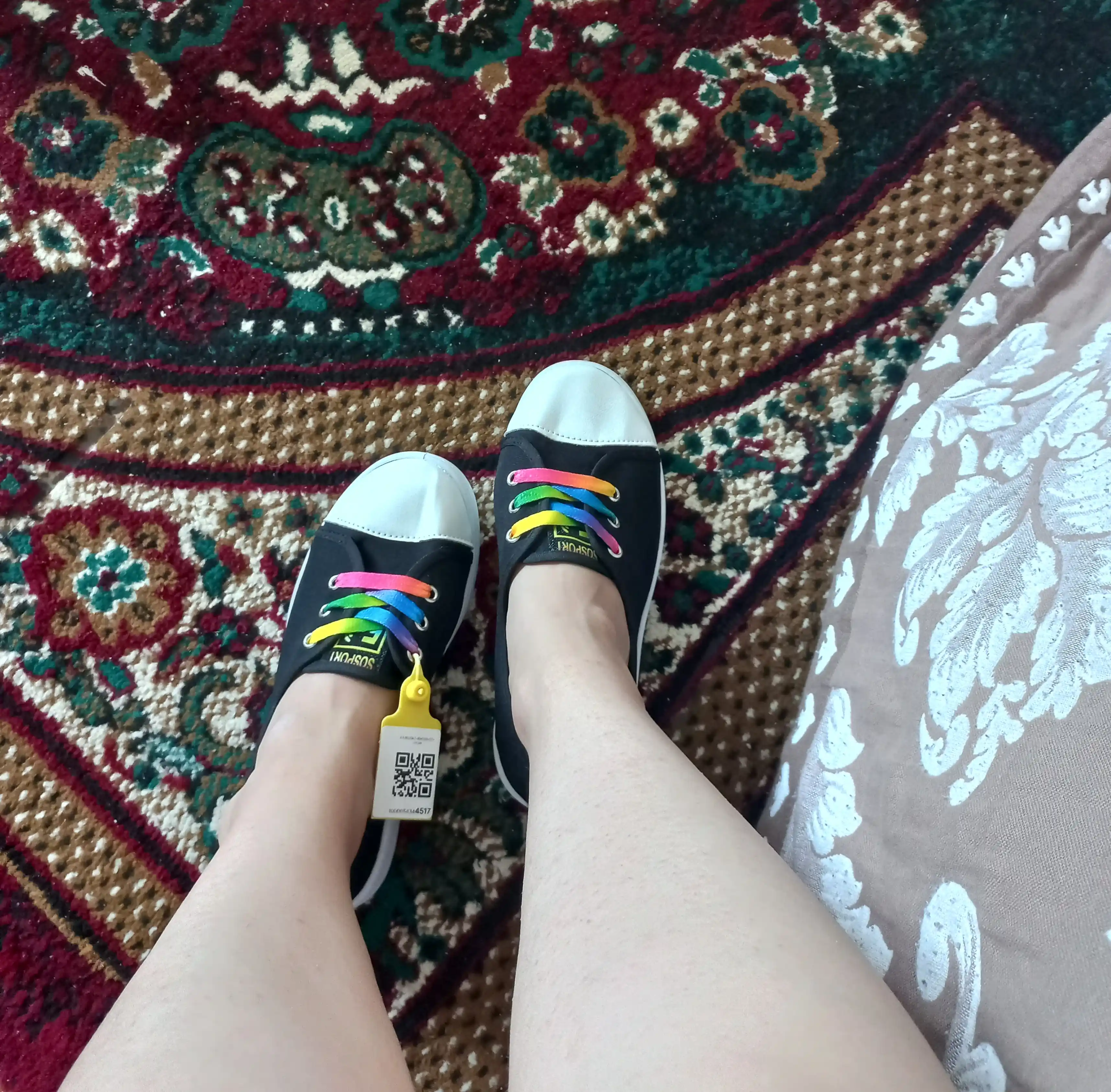 Кеды для женщин и девочек, повседневные, подходят и для школы