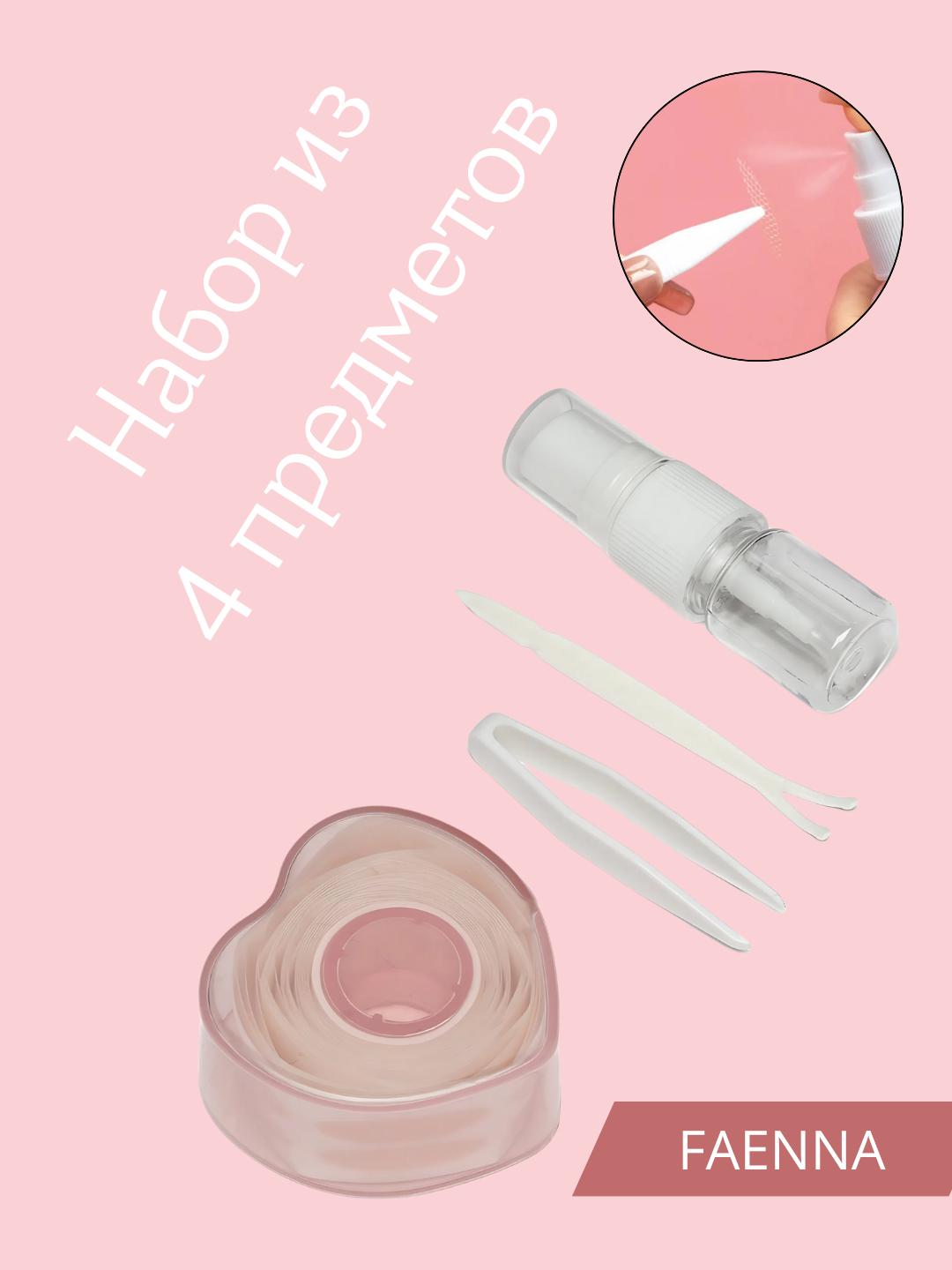 Qora erkaklar va qizlar porno