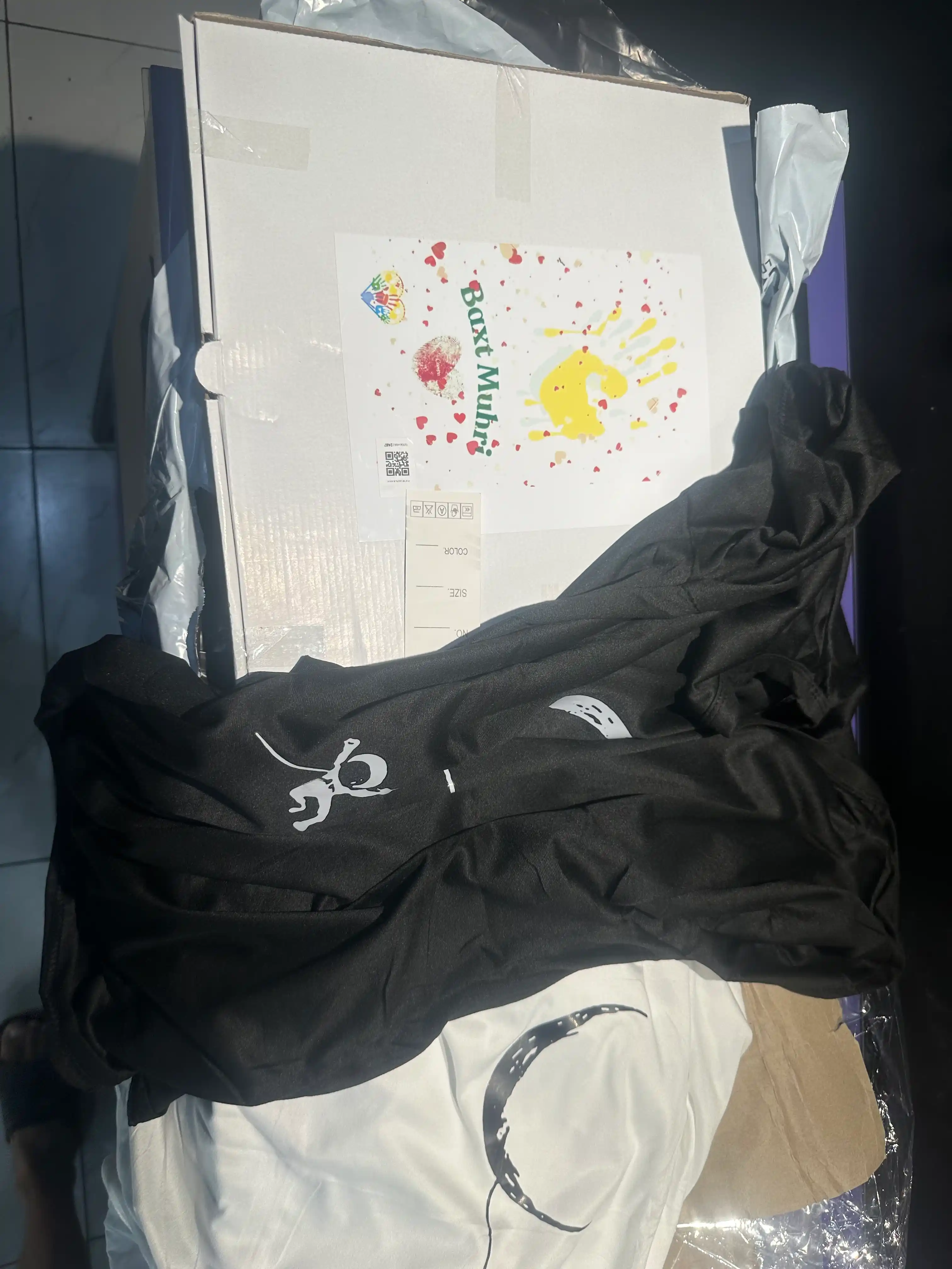 Erkaklar futbolkasi, yengil va nafas oluvchi, L-4XL