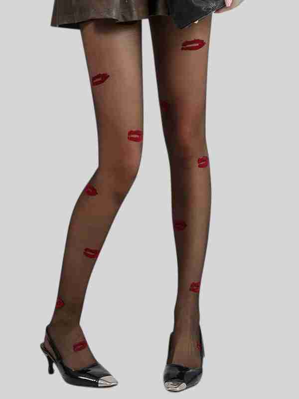 Tez porno kompilyatsiya