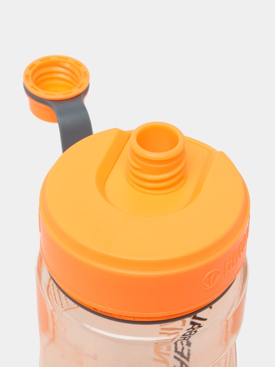 Sheyker trubochkali, 800 ml