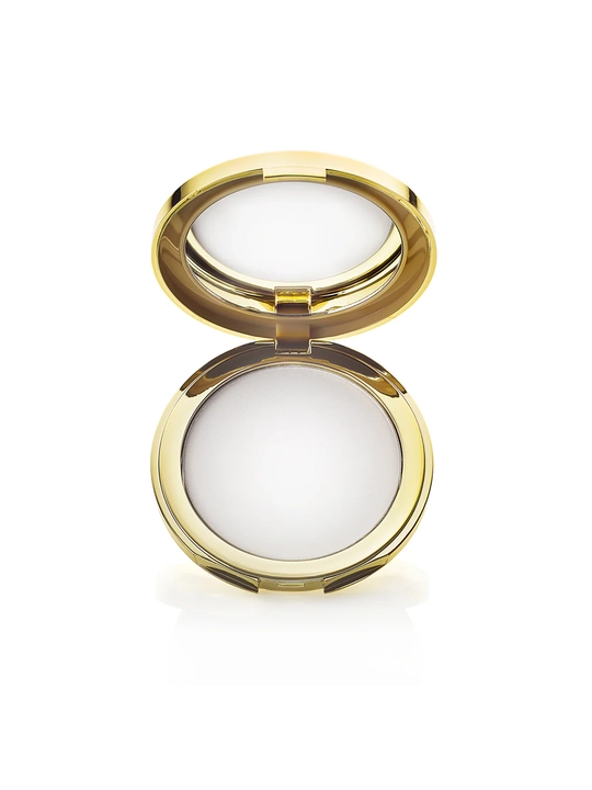 Westmore Beauty pudrasi - 