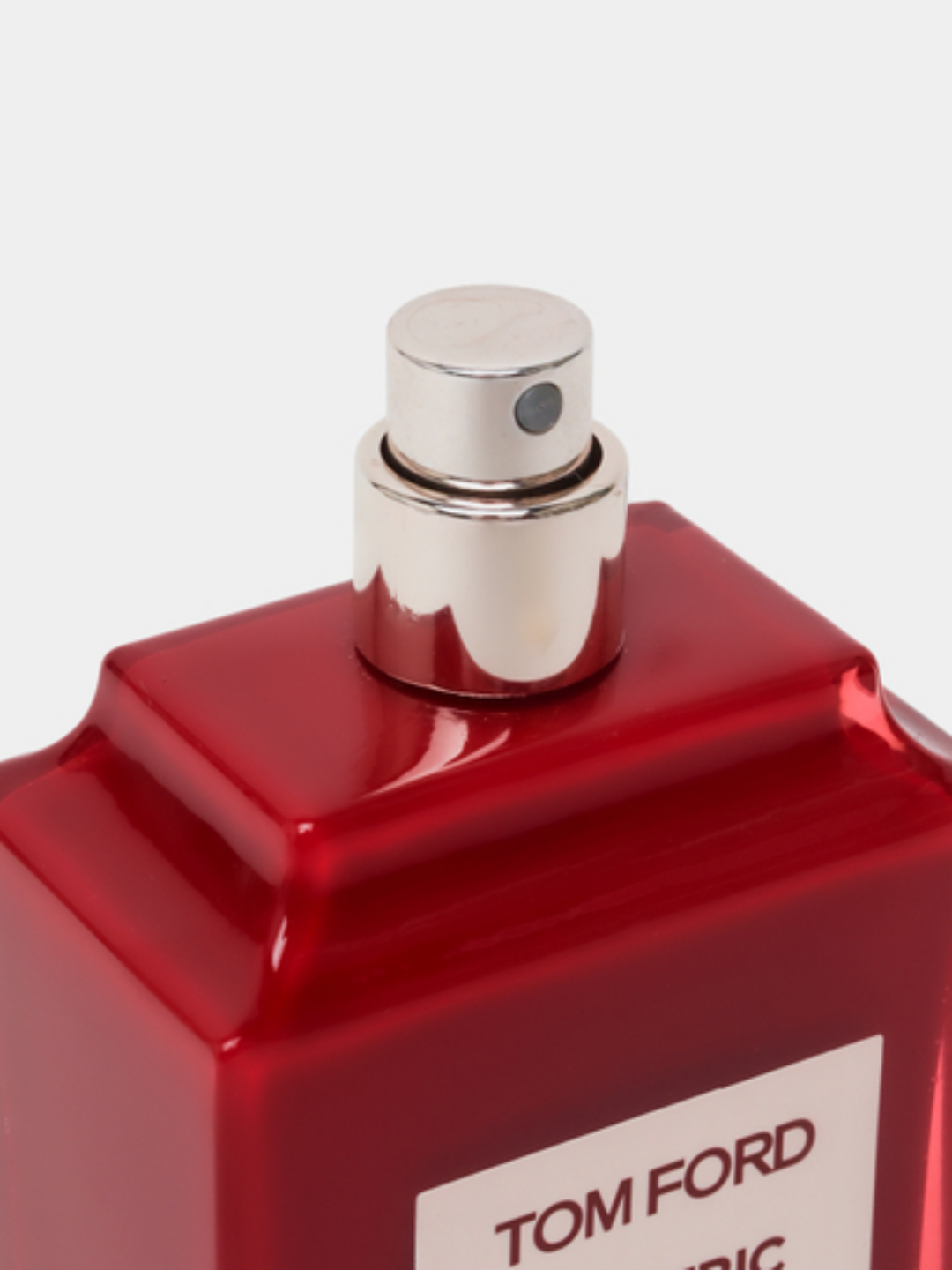 Kiyim bilan jinsiy aloqa Yuqori sifatli nemis porno onlayn