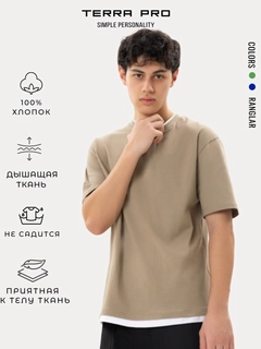 Yashil xaki