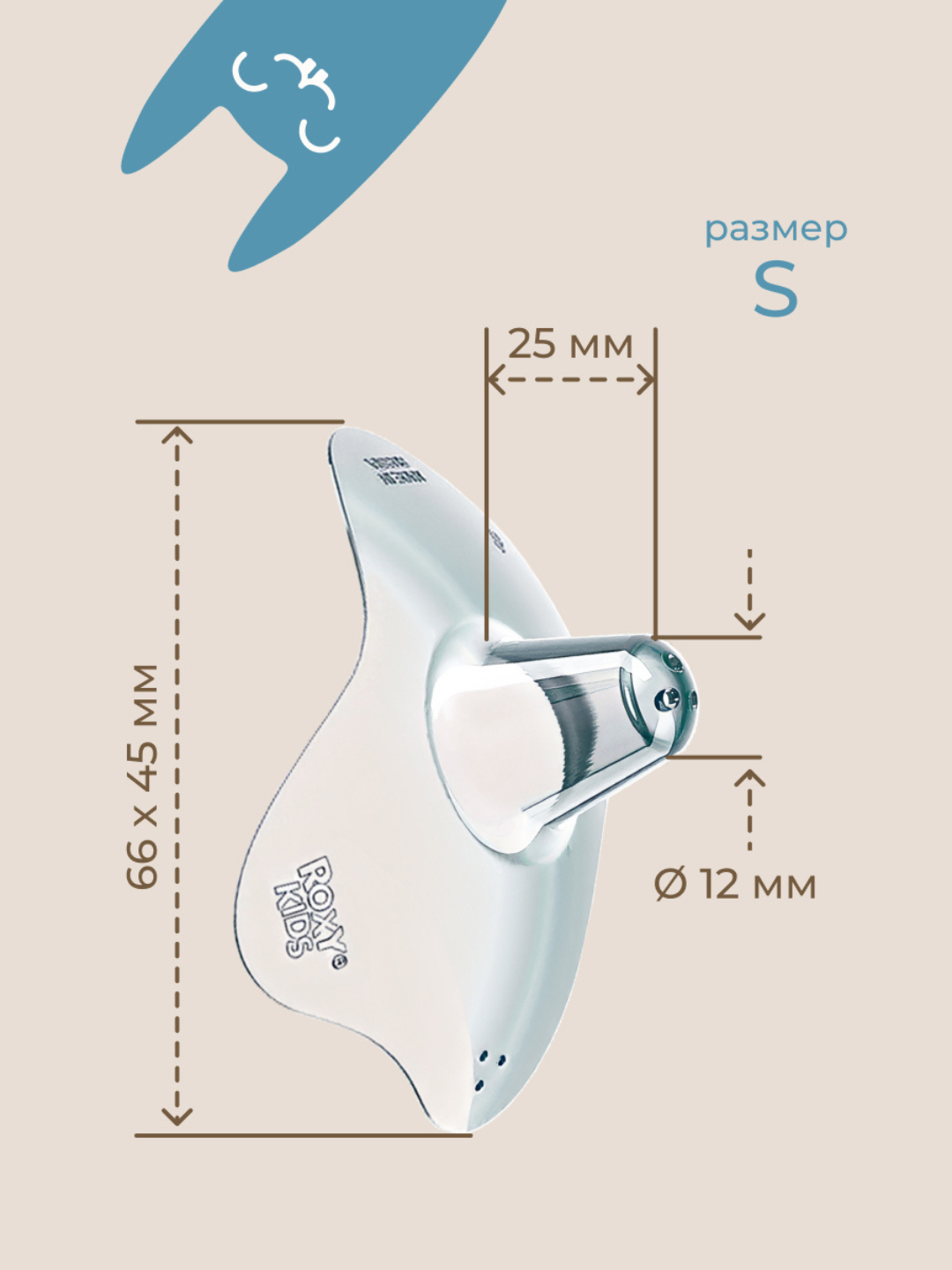 Yosh mulatto yakkaxon