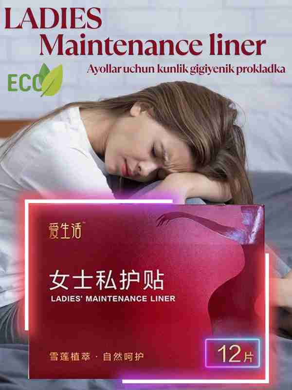 Tualetdagi it uslubidagi etuk ayollarning fotosuratlari