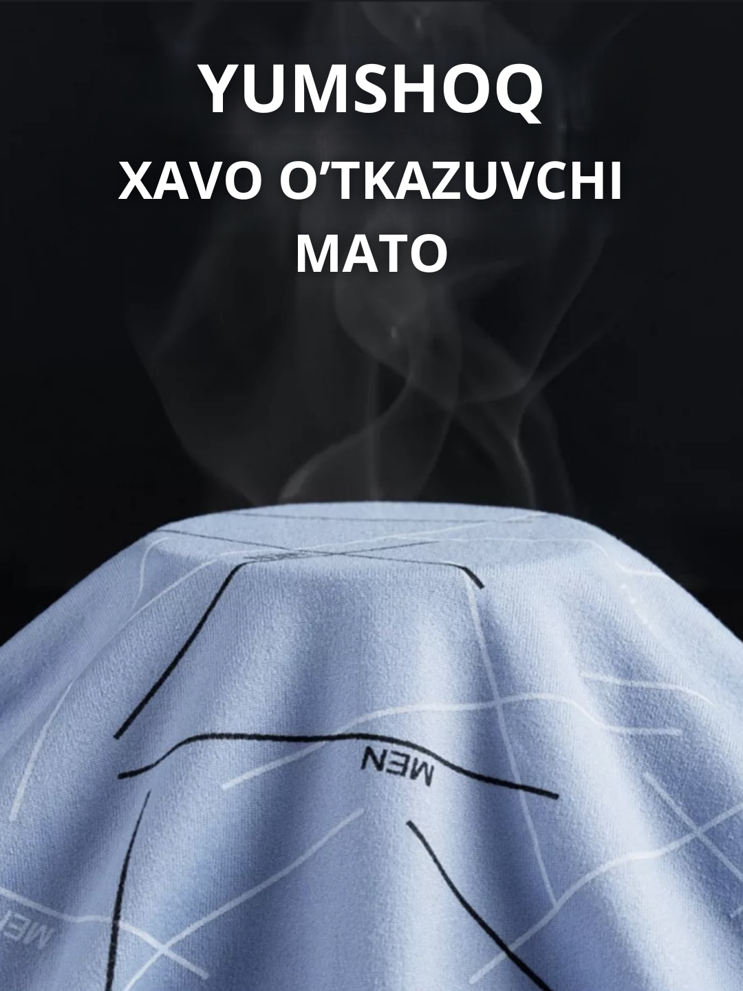 Keksa ayollar haqida porno tomosha qiling