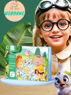 Лайм