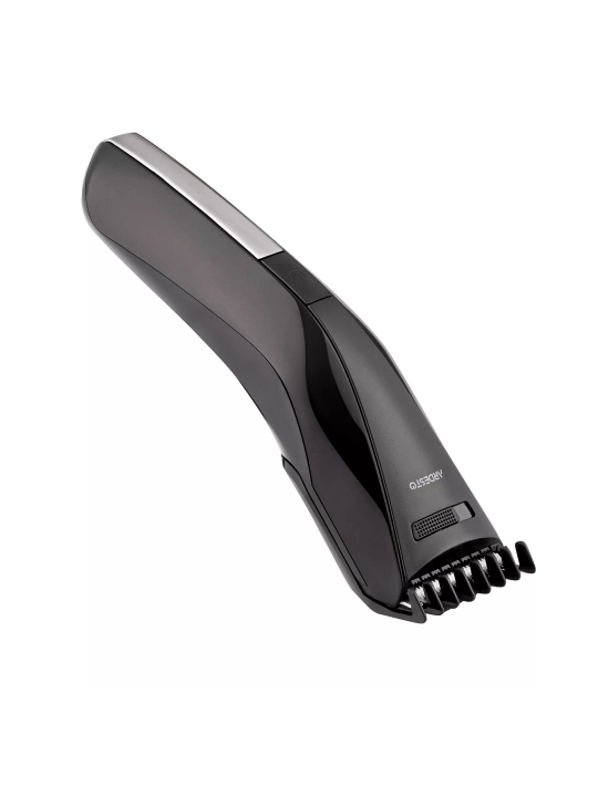 Ardesto HC-Y20-B soch olish mashinasi, 5 Vt, Led, 1 ta uchlik to‘plamda