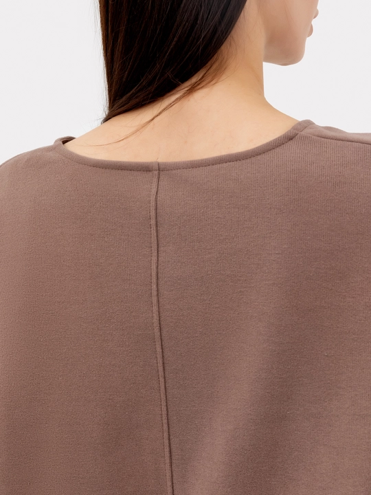 Jumper katta o'lchamli