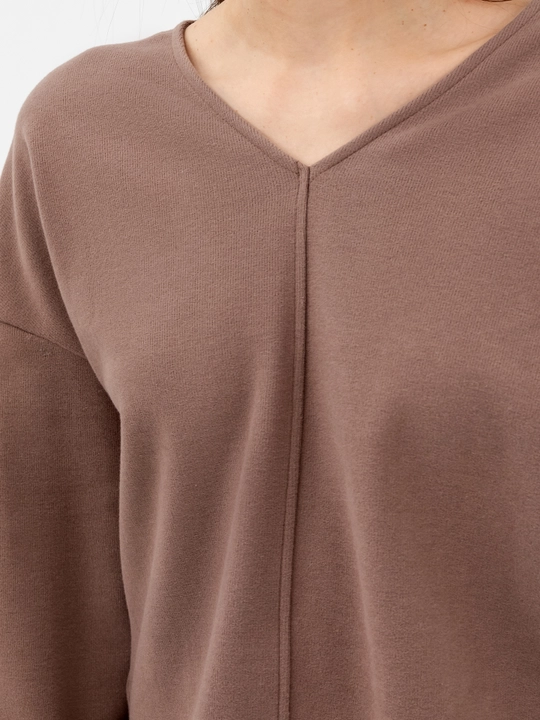 Jumper katta o'lchamli