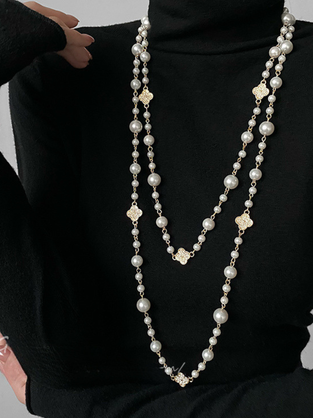 Porno Ahsoka Tano rasmlar