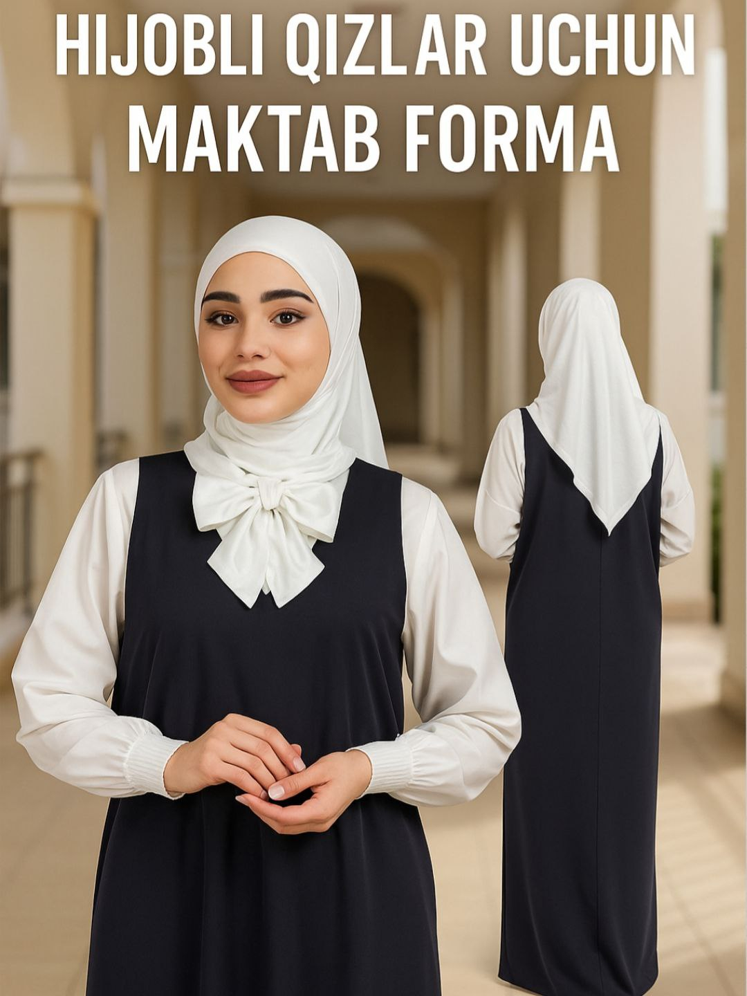 Gozal rus qiz bilan jinsiy massaj