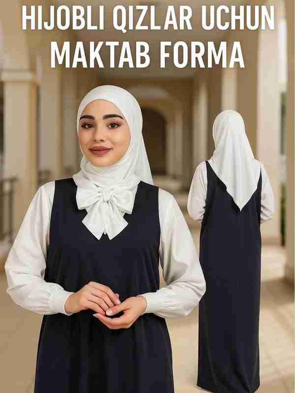 Erkak yuzidagi kremli orgazm Kaliningrad viloyati Gusev shahridagi fohishalar