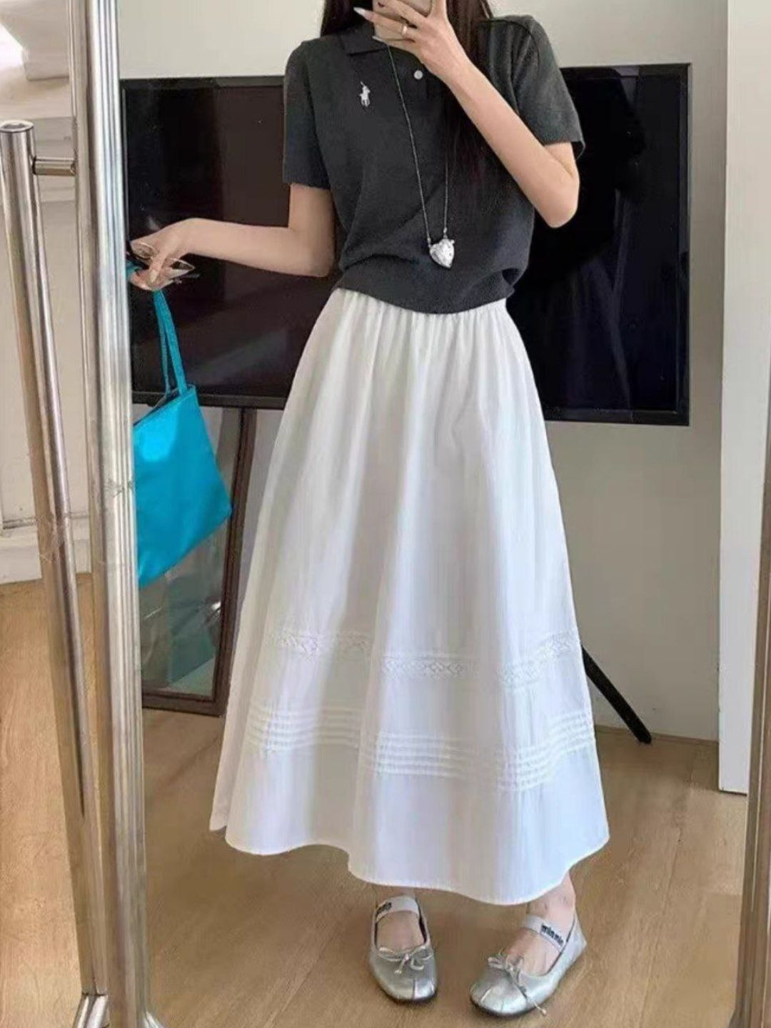 Porno aktrisa Merilin