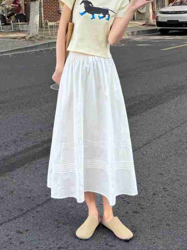 Qizlarning yubkalari ostidagi fotosuratlar, kozdan kechirish Qizlarning yubkalari ostidagi fotosuratlar, kozdan kechirish