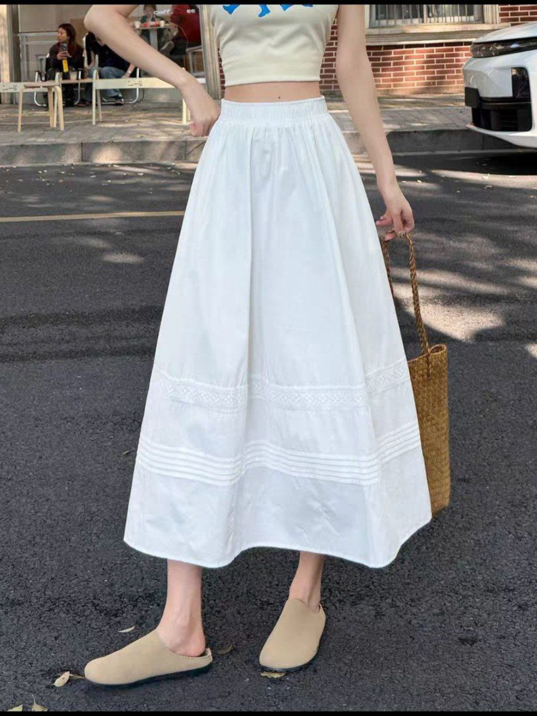 Menopauza davrida ayolning jinsiy hayoti