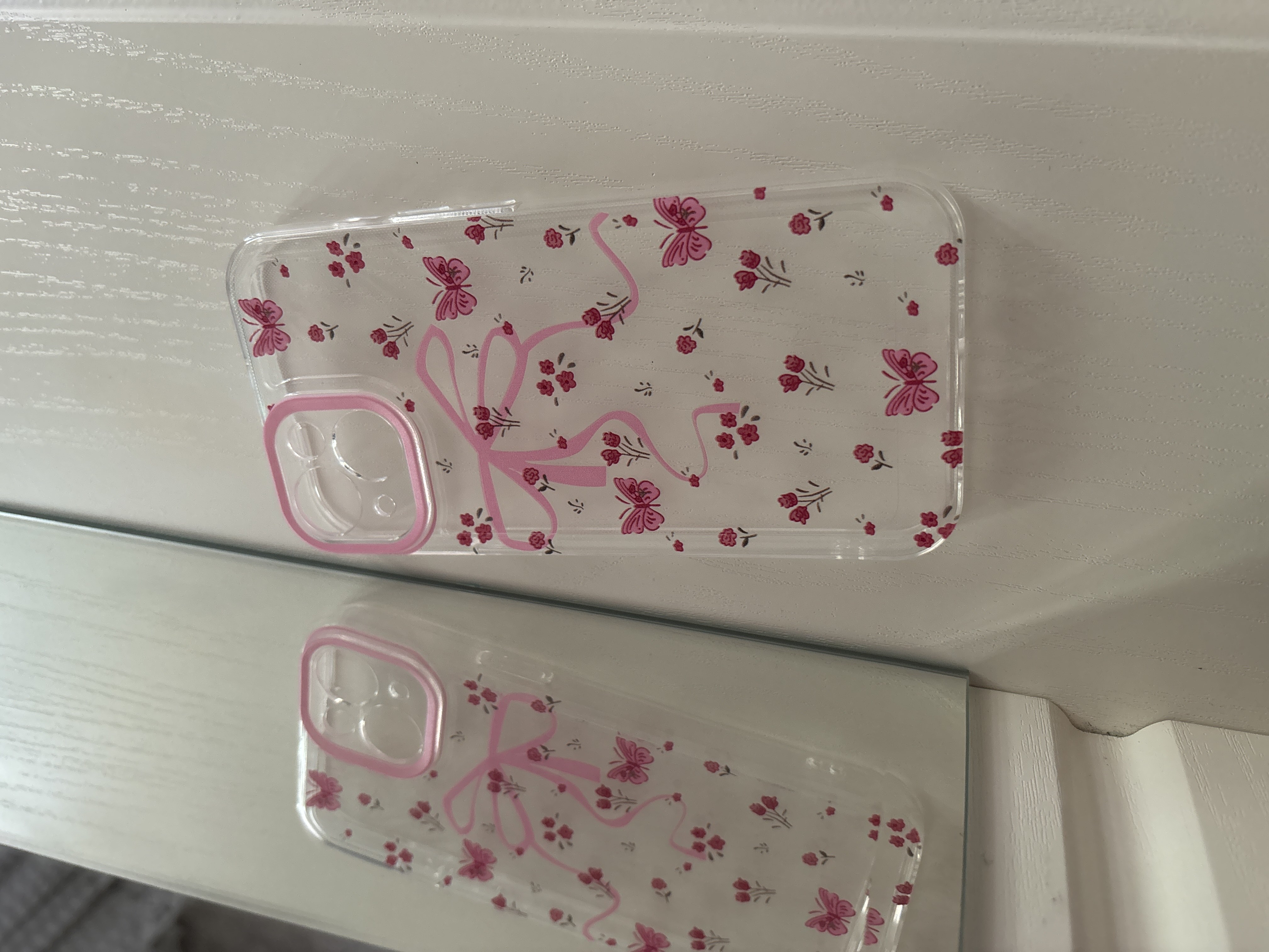 IPhone 11, 12, 13, 14, 15, 16, Pro, Max, plus, uchun g'ilof