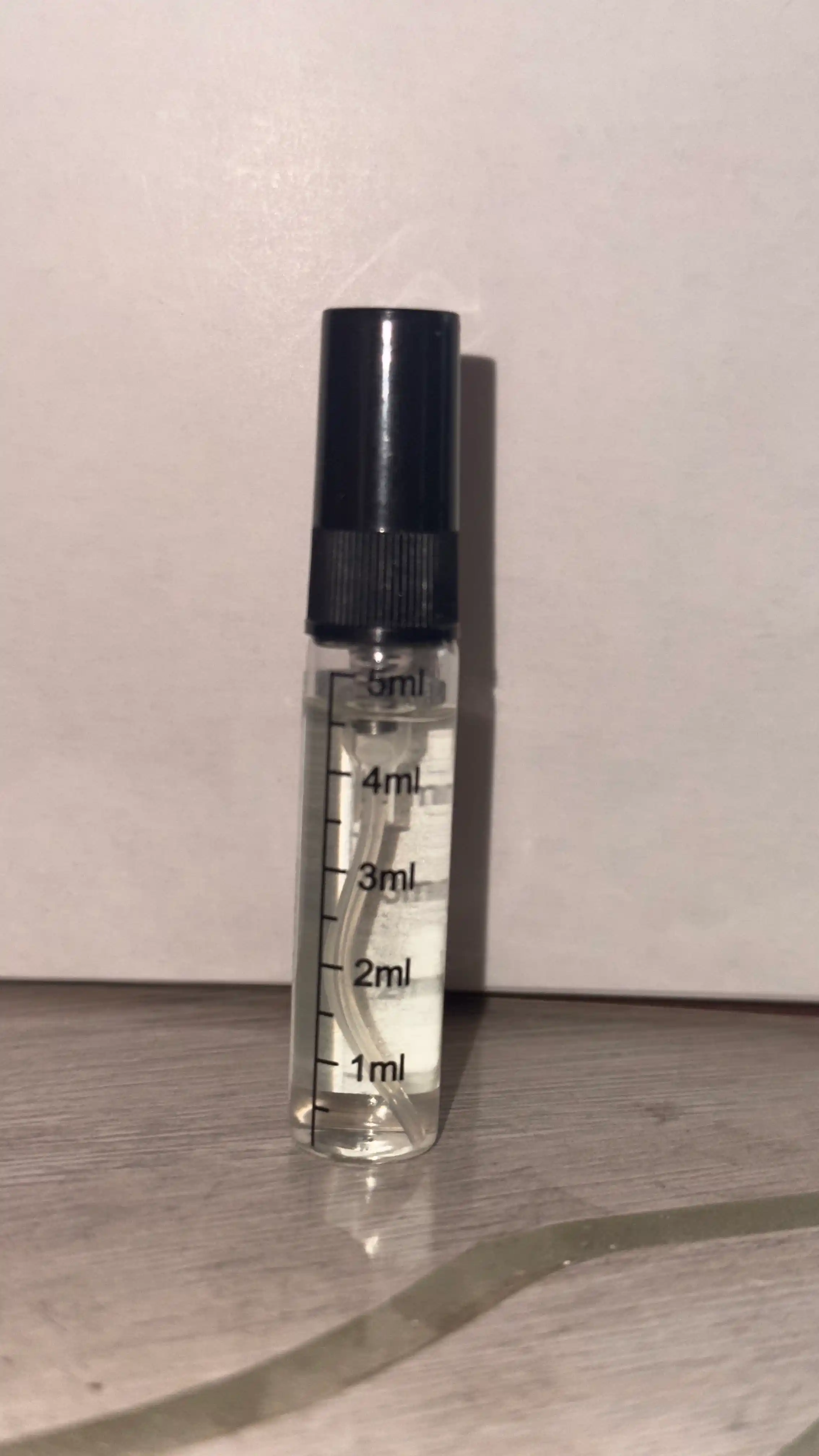 Atirlar ayollar, Jo Malone Peony atir, kuzgi raspiv duxi 10ml 5ml 3ml flakonlarda mavjud