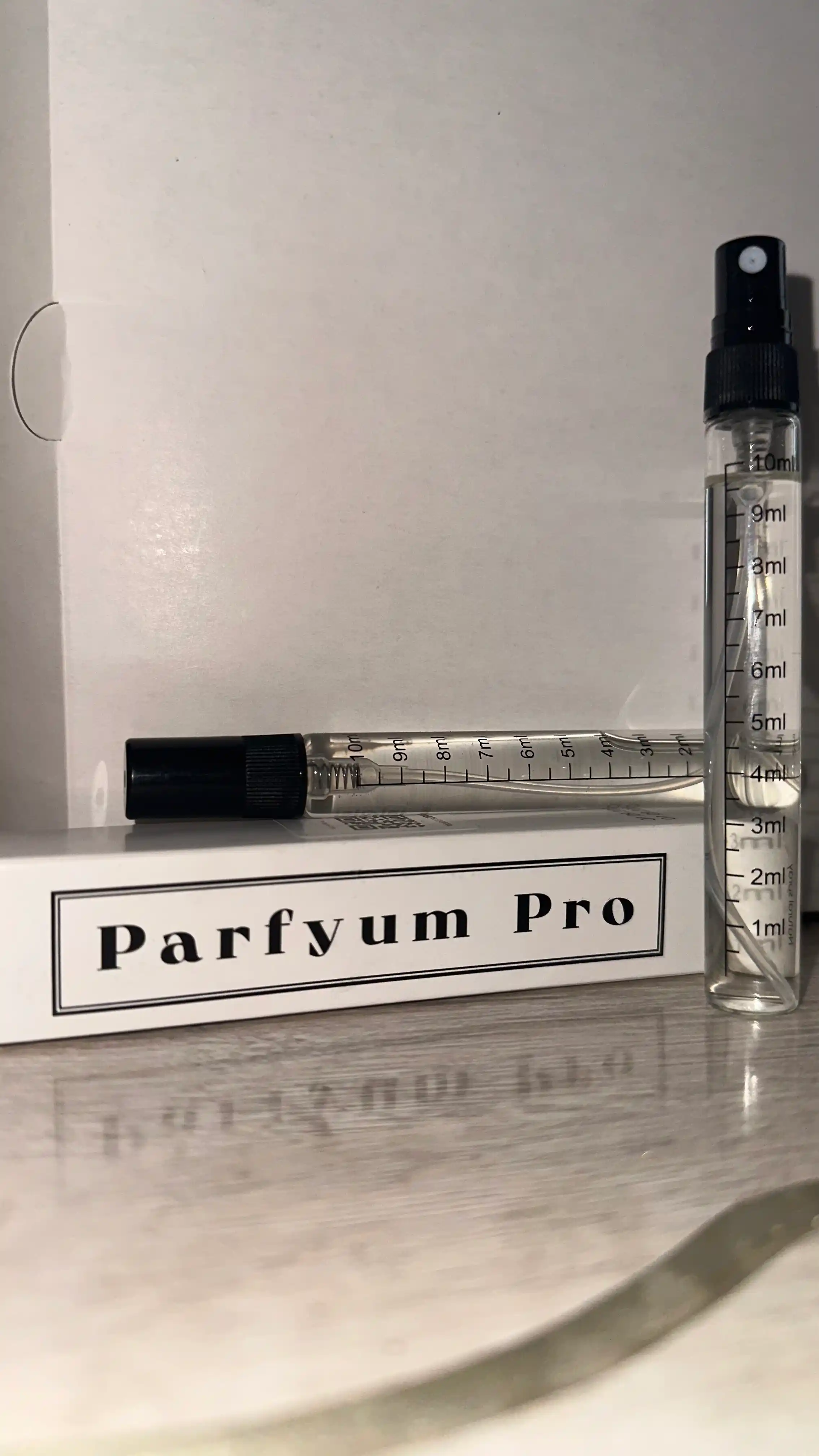 Parfyumlangan suvi Bal d'Afrique Byredo, uniseks, ayollar va erkaklar uchun Parfyum Pro