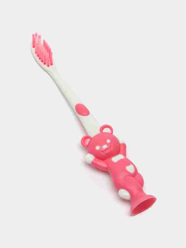 Bir yigit travesti ichadi.