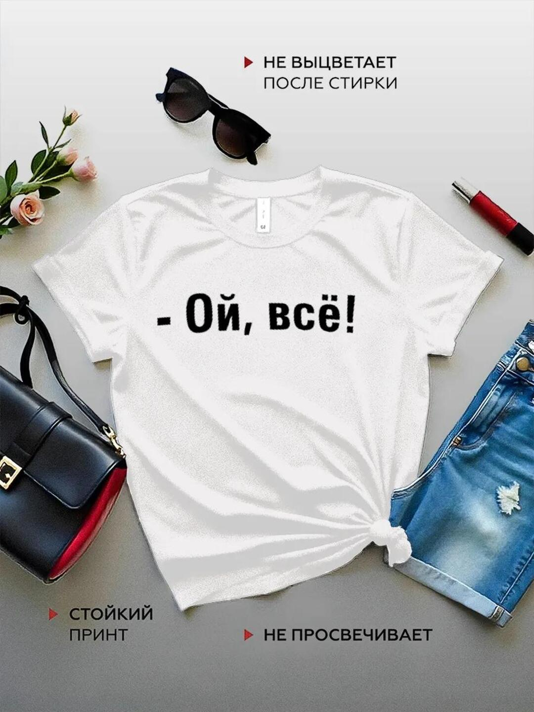 Porno videolar yuklab olish