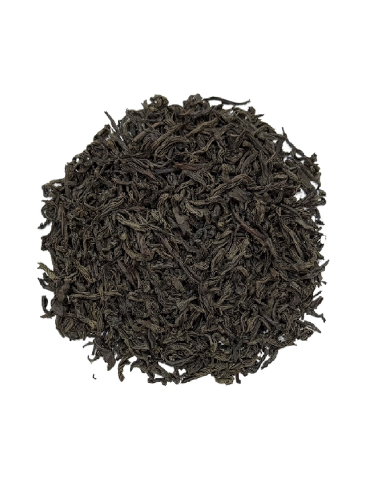 Amir Tea Qora choy Seylon oliy navli Orange Pekoe, 300 gr