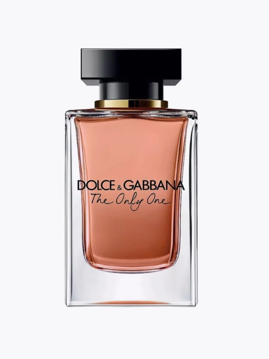 Парфюм Dolce & Gabbana The Only One 5-100 мл