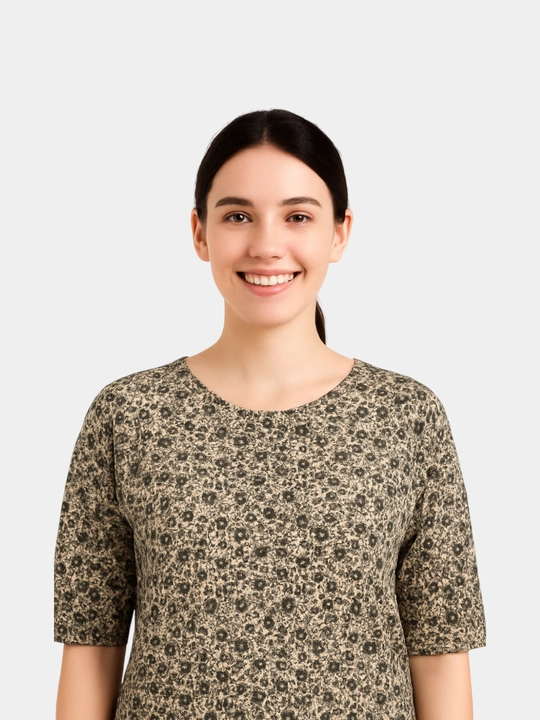 Ayollar uchun shtapel yozgi komplekt,kofta va shim,M-2XL, xar xil rangda