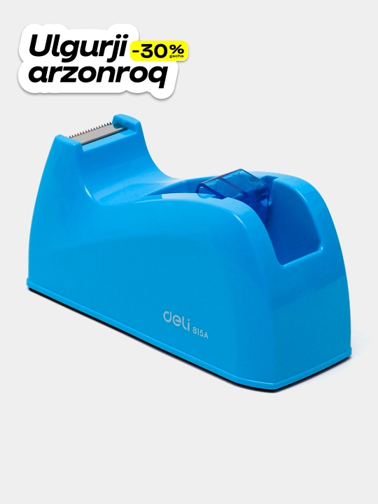 Deli lenta dispenseri 815a - 