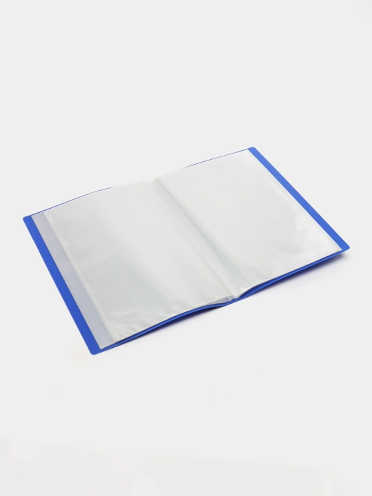 Papka 60 ta faylli Eco 38148 Deli
