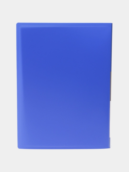 Papka 60 ta faylli Eco 38148 Deli