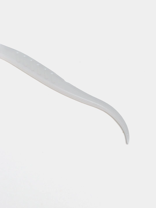 Tish ipi va tish kovlagich flosser, 500dona