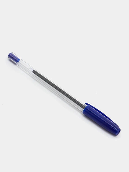 Sharikli qalam Offix 1,0 mm (ko'k) Linc