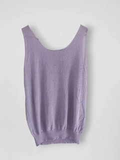 Lavanda