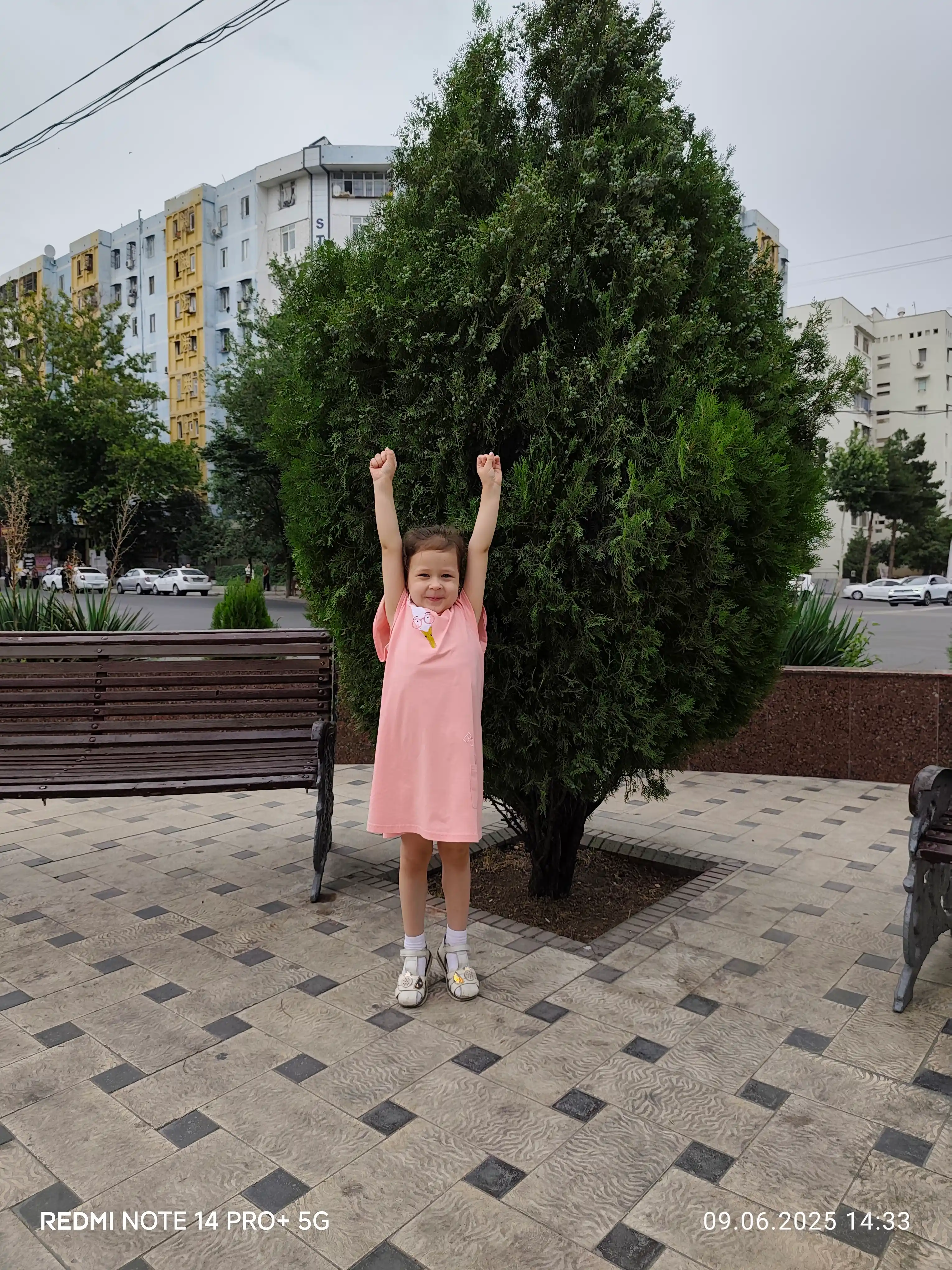 Летние хлопковые платье для девочек на каждый день и для праздников
