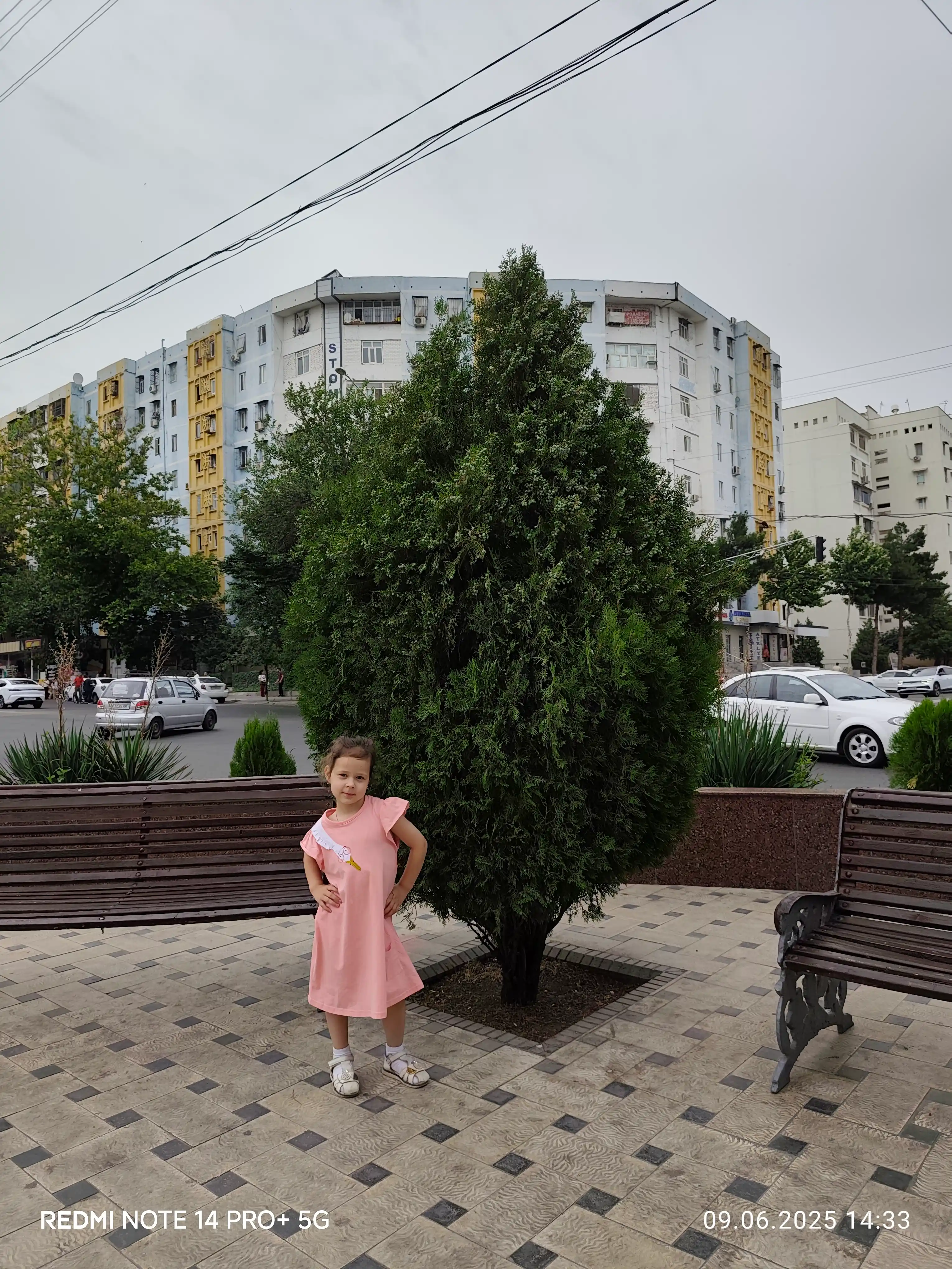 Летние хлопковые платье для девочек на каждый день и для праздников