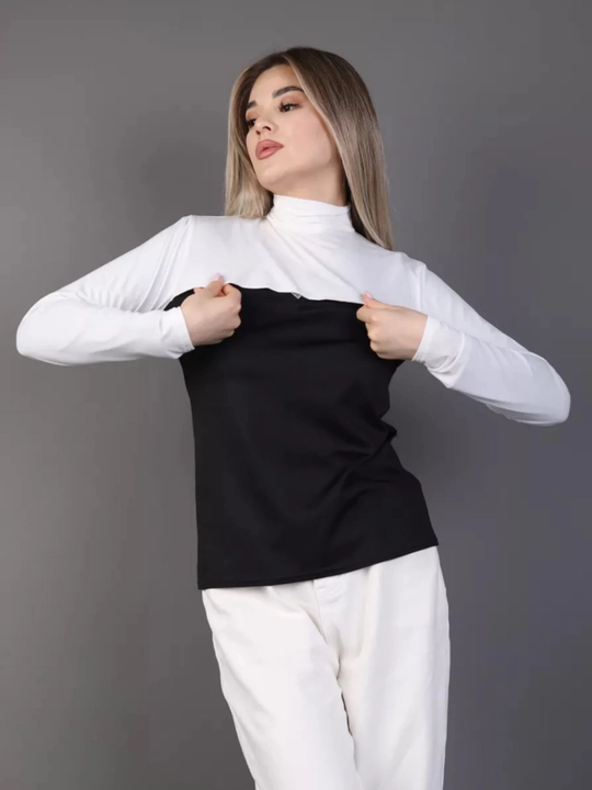 Quyoshdan himoyalovchi yenglar, fitnes uchun, uniseks