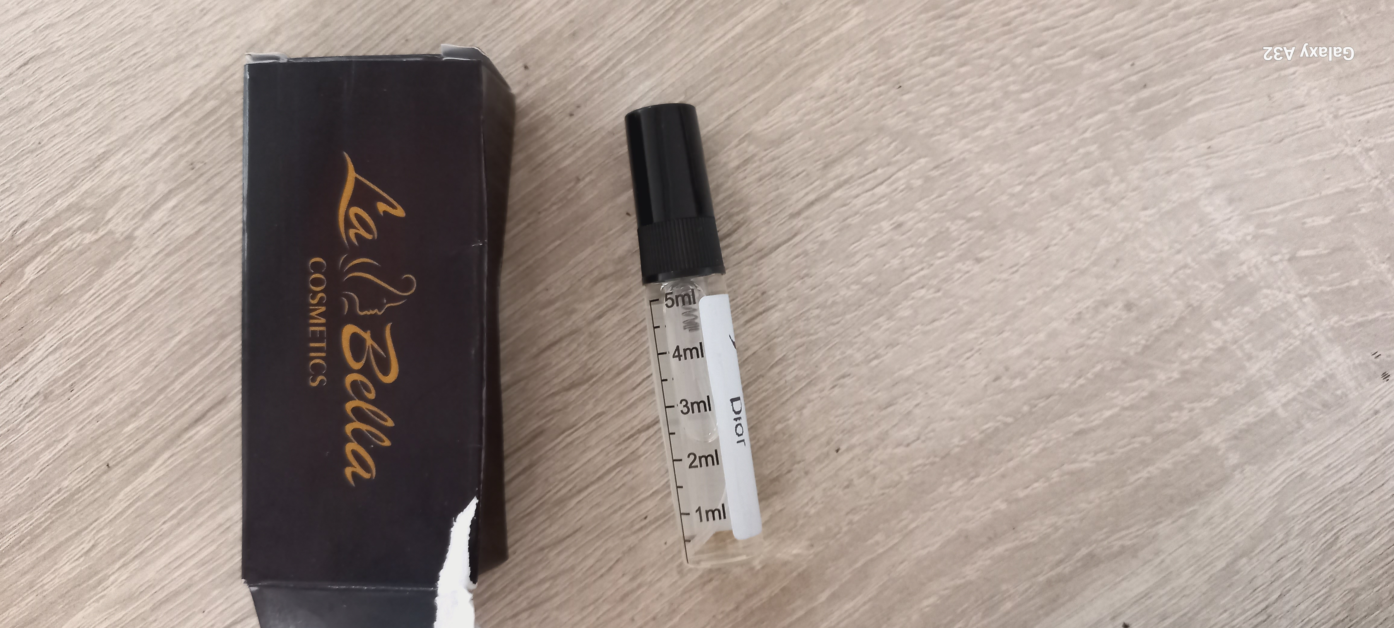 Atirlar ayollar Jadore Dior J'adore, ayollar atiri probnik, 5 ml, 10 ml