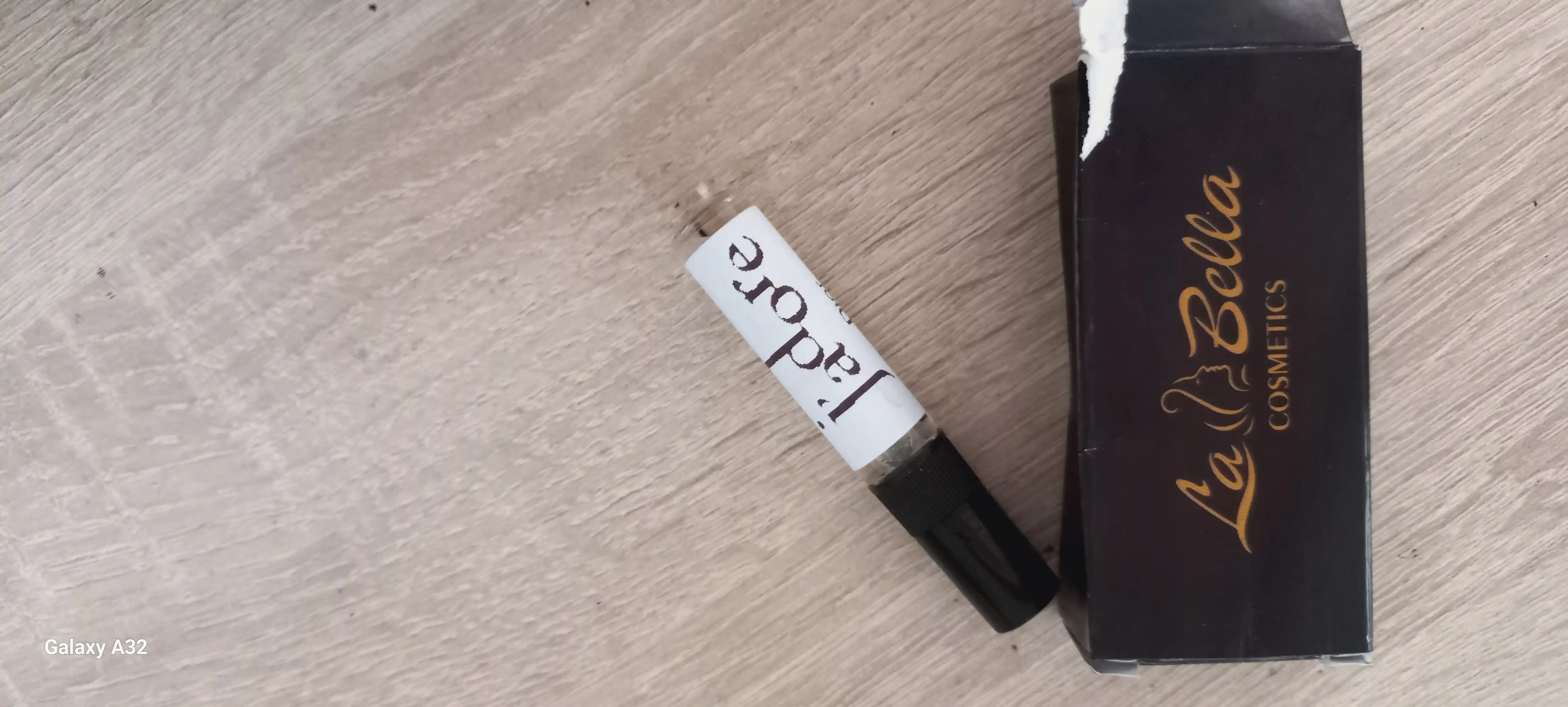 Atirlar ayollar Jadore Dior J'adore, ayollar atiri probnik, 5 ml, 10 ml