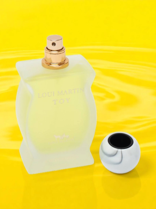 Loui Martin Toy 100 ml UAE ayollar uchun parfum - 