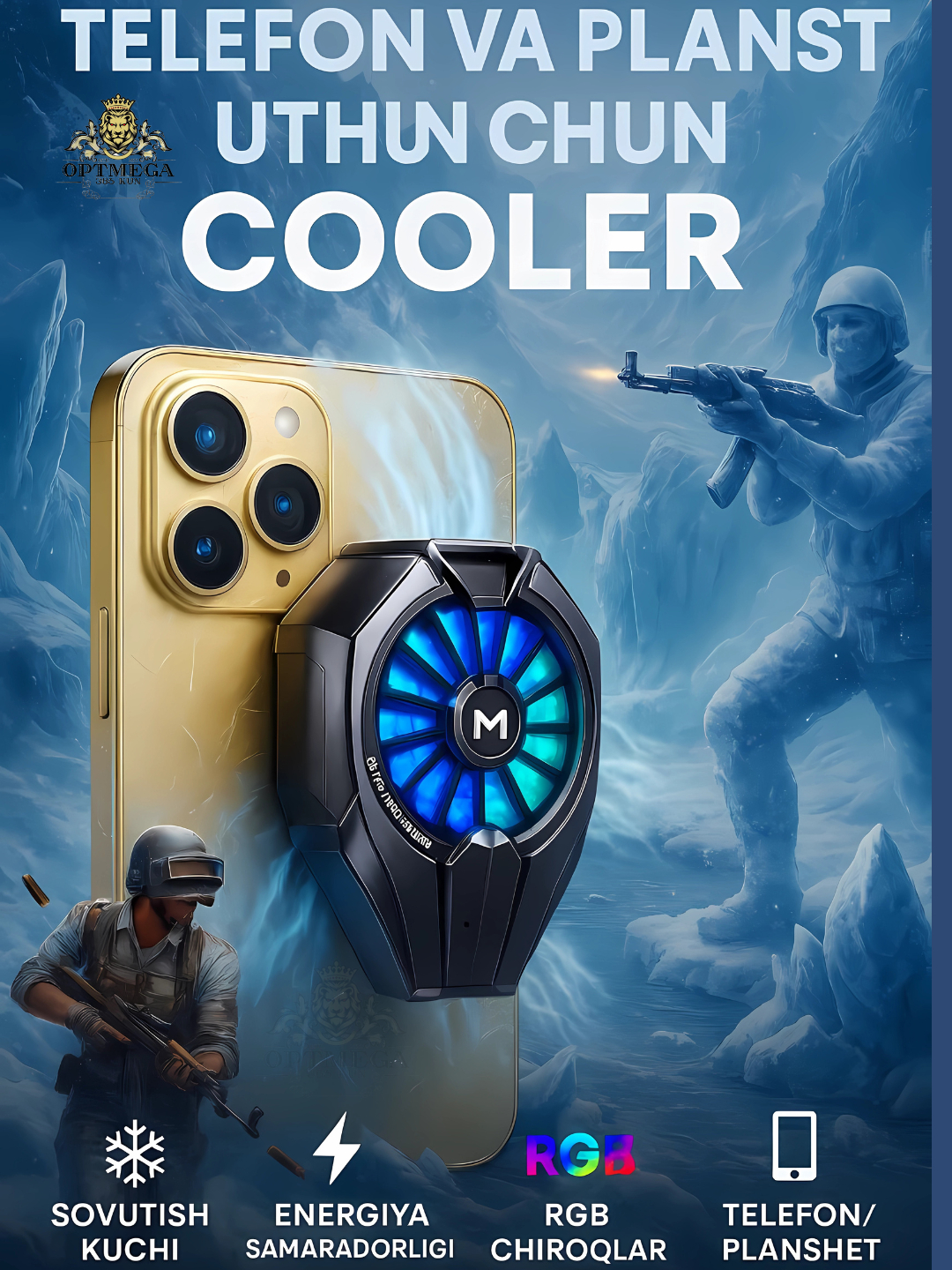 Uchta jinsiy pozitsiya