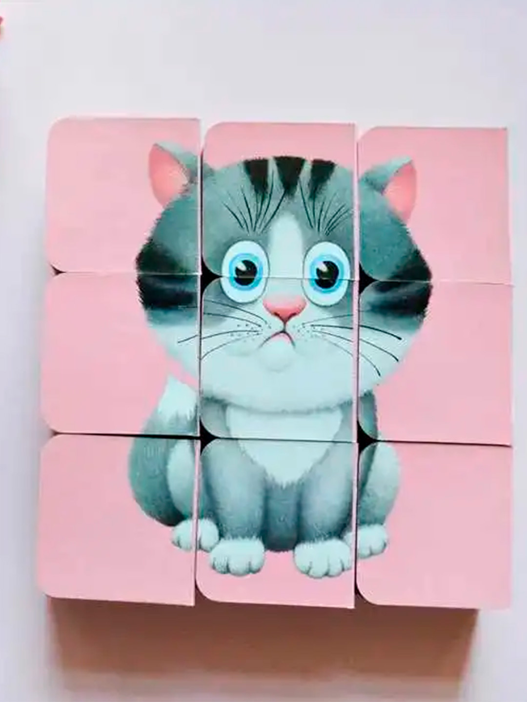 Paypoq va yubkalarning erotik fotosuratlari