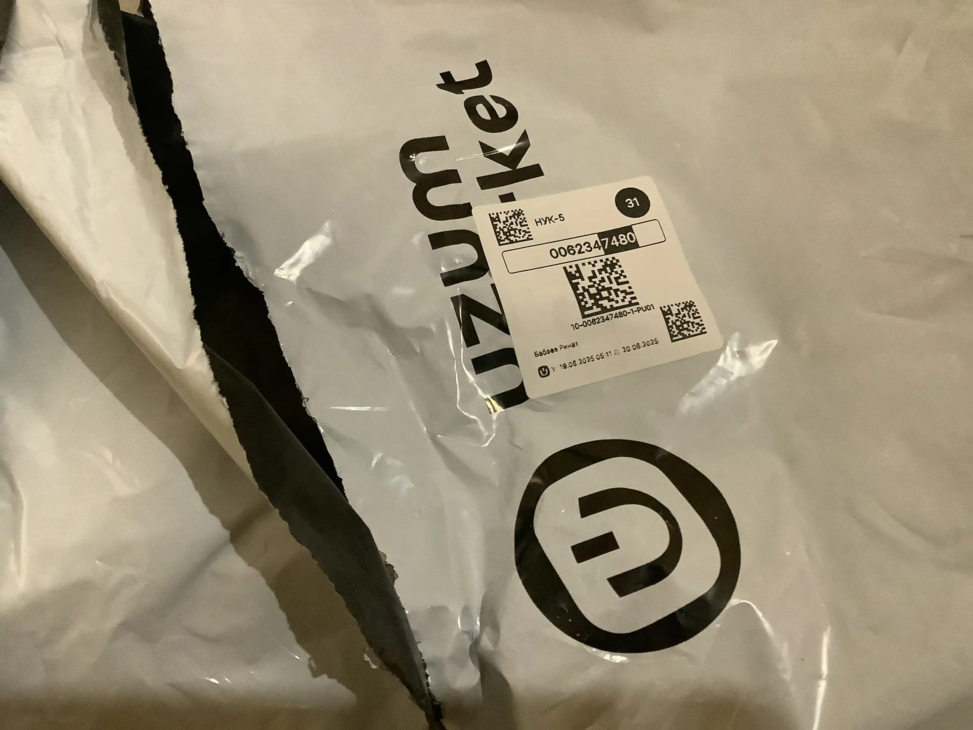 INGCOdan poyalniklar SI00108, SI0110831, SI0268, SI016831, SI0248